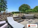 For sale House Paimpont  164 m2 5 pieces