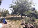 For sale Land Limoges  1 m2