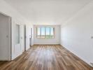 For rent Apartment Mantes-la-jolie CENTRE 56 m2 3 pieces