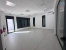 For rent Agricultural domain Etang-sale  30 m2
