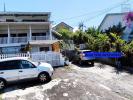 For sale House Saint-joseph 