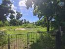 For sale Land Sainte-suzanne 