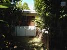 For sale House Saint-pierre 