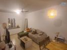 For sale Apartment Sainte-clotilde 