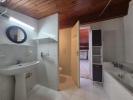 Location Appartement Colomiers 2 pieces 39 m2
