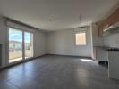 Location Appartement Launaguet 3 pieces 54 m2