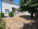 For sale Apartment Fonsorbes  82 m2 4 pieces