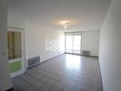 For rent Apartment Perpignan  43 m2 2 pieces