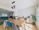For sale House Equihen-plage  92 m2 4 pieces