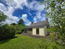 Vente Maison Nostang  3 pieces 93 m2