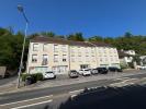 For sale Apartment Montataire  55 m2 2 pieces