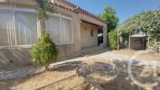 For sale House Lattes  123 m2 4 pieces