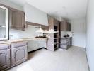 Location Appartement Mattaincourt  3 pieces 92 m2