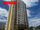 For sale Apartment Brest  73 m2 3 pieces