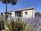 For sale House Jard-sur-mer  75 m2 3 pieces