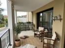 Location Appartement Charly  4 pieces 78 m2