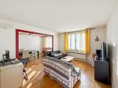 For sale Apartment Villeurbanne  74 m2 3 pieces