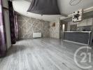 For rent House Pont-sainte-maxence  60 m2 3 pieces