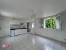 Location Appartement Ennery PONTOISE 28 m2