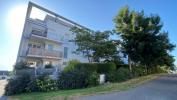 For rent Apartment Brest  55 m2 3 pieces