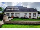 For sale House Quoeux-haut-mainil  156 m2 7 pieces