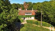 Vente Maison Saint-leger-vauban  6 pieces 115 m2