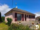 For sale House Pre-en-pail  90 m2 5 pieces