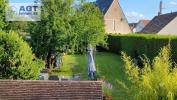 For sale House Beauvais 198 m2 9 pieces