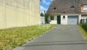 For sale House Mericourt  91 m2 4 pieces