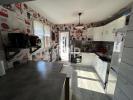 For rent House Marles-les-mines 63 m2 3 pieces