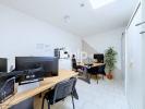 For sale Apartment building Denain  148 m2 7 pieces