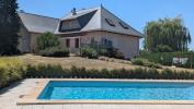 For sale House Abrets  239 m2 7 pieces