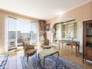 For sale Apartment Asnieres-sur-seine  85 m2 4 pieces