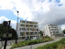 For rent Apartment Nantes  41 m2 2 pieces