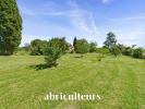 For sale House Lambesc  155 m2 6 pieces