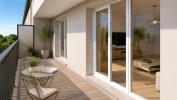 For sale Apartment Pyla-sur-mer 64 m2 3 pieces