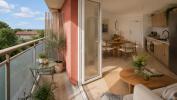 For sale Apartment Pyla-sur-mer  44 m2 2 pieces