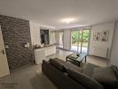 For sale Apartment Toulouse  62 m2 3 pieces
