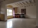 For sale House Valennes  116 m2 6 pieces