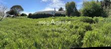 For sale Land Ile-d'yeu  1000 m2