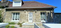 For sale House Sotteville-les-rouen  99 m2 5 pieces