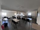 For rent Box office Saint-pierre 162 m2