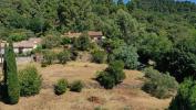 Vente Maison Lasalle 4 pieces 137 m2