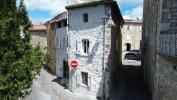 For sale House Saint-jean-de-maruejols-et-aveja  46 m2 4 pieces