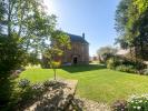 For sale Prestigious house Bertry  10 pieces
