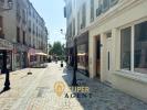 For rent Apartment Melun  32 m2 2 pieces