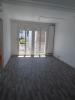 Location Appartement Moulins  4 pieces 65 m2