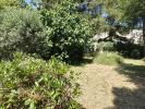 For sale Land Vedene  451 m2