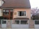 Location Appartement Dijon  2 pieces 16 m2