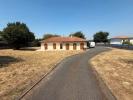 For rent House Quinsac  122 m2 4 pieces